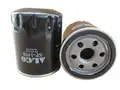Olajszűrő - Alco Filters