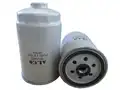Üzemanyagszűrő - Alco Filters