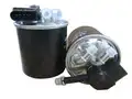 Üzemanyagszűrő - Alco Filters