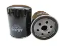 Olajszűrő - Alco Filters