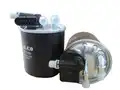Üzemanyagszűrő - Alco Filters