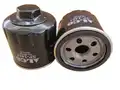 Olajszűrő - Alco Filters