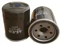 Olajszűrő - Alco Filters