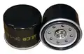 Olajszűrő - Alco Filters