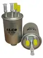 Üzemanyagszűrő - Alco Filters