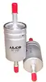 Üzemanyagszűrő - Alco Filters