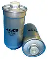 Üzemanyagszűrő - Alco Filters