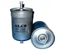 Üzemanyagszűrő - Alco Filters