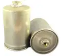 Üzemanyagszűrő - Alco Filters