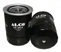 Üzemanyagszűrő - Alco Filters