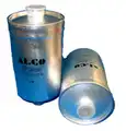 Üzemanyagszűrő - Alco Filters