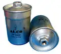 Üzemanyagszűrő - Alco Filters
