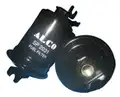 Üzemanyagszűrő - Alco Filters
