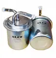 Üzemanyagszűrő - Alco Filters