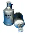 Üzemanyagszűrő - Alco Filters