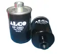 Üzemanyagszűrő - Alco Filters