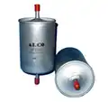 Üzemanyagszűrő - Alco Filters