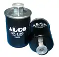 Üzemanyagszűrő - Alco Filters