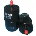 Üzemanyagszűrő - Alco Filters
