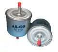 Üzemanyagszűrő - Alco Filters