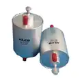 Üzemanyagszűrő - Alco Filters