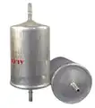 Üzemanyagszűrő - Alco Filters