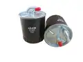 Üzemanyagszűrő - Alco Filters