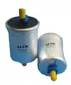 Üzemanyagszűrő - Alco Filters