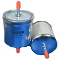 Üzemanyagszűrő - Alco Filters