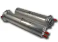 Üzemanyagszűrő - Alco Filters