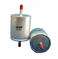 Üzemanyagszűrő - Alco Filters