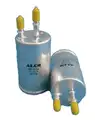 Üzemanyagszűrő - Alco Filters
