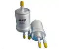 Üzemanyagszűrő - Alco Filters