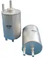 Üzemanyagszűrő - Alco Filters