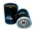 Olajszűrő - Alco Filters