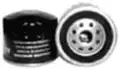 Olajszűrő - Alco Filters