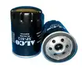 Olajszűrő - Alco Filters