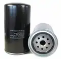 Olajszűrő - Alco Filters