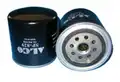 Olajszűrő - Alco Filters