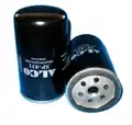 Üzemanyagszűrő - Alco Filters
