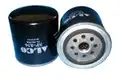 Olajszűrő - Alco Filters
