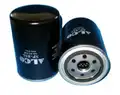 Olajszűrő - Alco Filters
