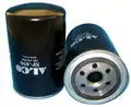 Olajszűrő - Alco Filters
