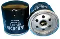 Olajszűrő - Alco Filters