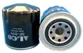 Üzemanyagszűrő - Alco Filters