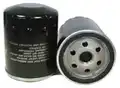 Olajszűrő - Alco Filters