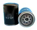 Olajszűrő - Alco Filters