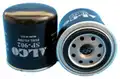 Üzemanyagszűrő - Alco Filters