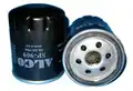 Olajszűrő - Alco Filters