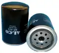 Olajszűrő - Alco Filters